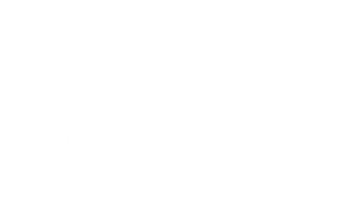 AB Sites