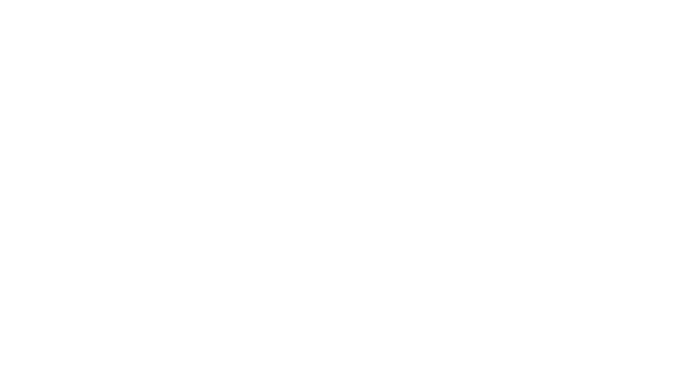AB Sites